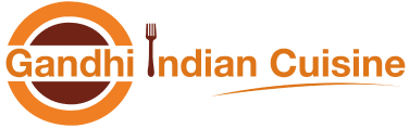 Gandhi Indian Cuisine - Best Family Restaurants in Riverside, CA